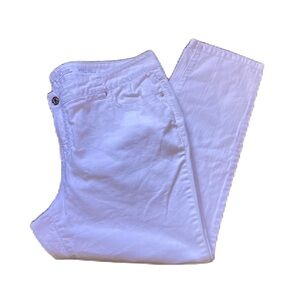 INC Woman Denim 18WP